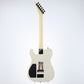 USED FERNANDES / TEJ-95S White [12]