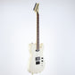USED FERNANDES / TEJ-95S White [12]