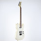 USED FERNANDES / TEJ-95S White [12]