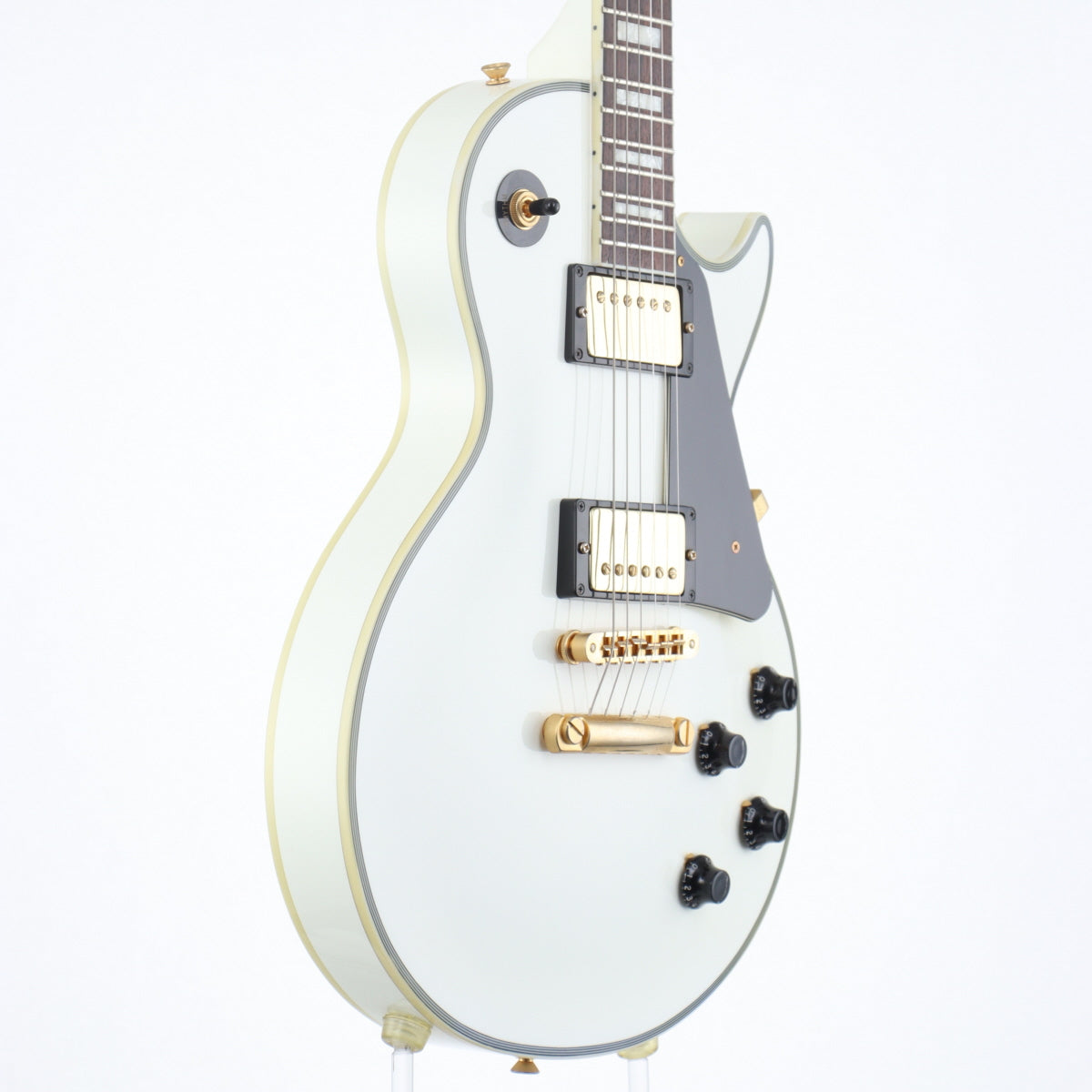 [SN FG10041730] USED Burny / RLC-55 Snow White [12]