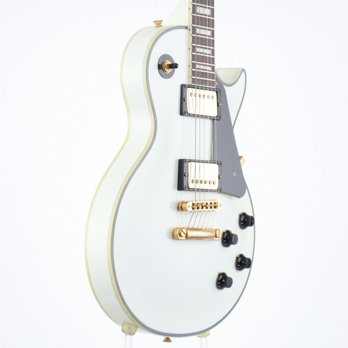 [SN FG10041730] USED Burny / RLC-55 Snow White [12]