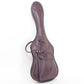 [SN FG10041730] USED Burny / RLC-55 Snow White [12]