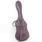 [SN FG10041730] USED Burny / RLC-55 Snow White [12]