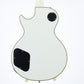 [SN FG10041730] USED Burny / RLC-55 Snow White [12]