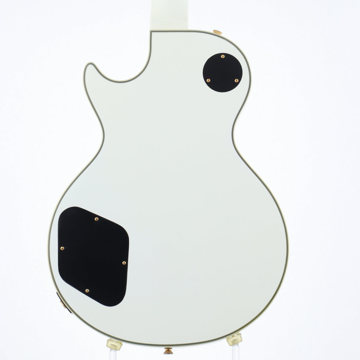 [SN FG10041730] USED Burny / RLC-55 Snow White [12]