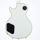 [SN FG10041730] USED Burny / RLC-55 Snow White [12]