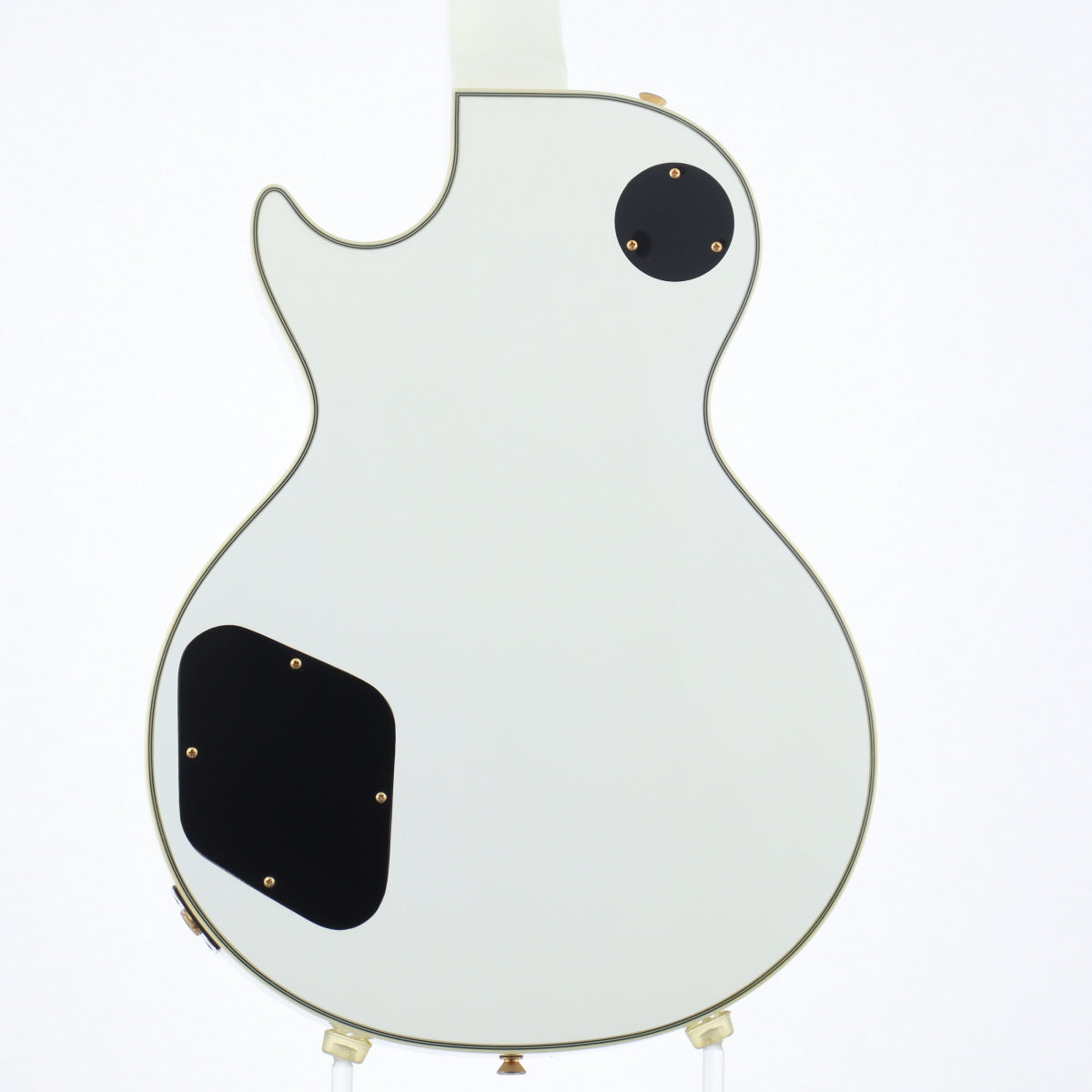 [SN FG10041730] USED Burny / RLC-55 Snow White [12]