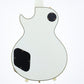 [SN FG10041730] USED Burny / RLC-55 Snow White [12]