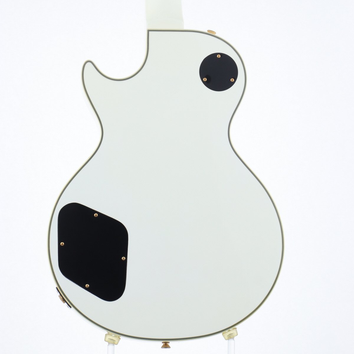 [SN FG10041730] USED Burny / RLC-55 Snow White [12]
