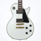 [SN FG10041730] USED Burny / RLC-55 Snow White [12]
