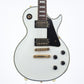 [SN FG10041730] USED Burny / RLC-55 Snow White [12]