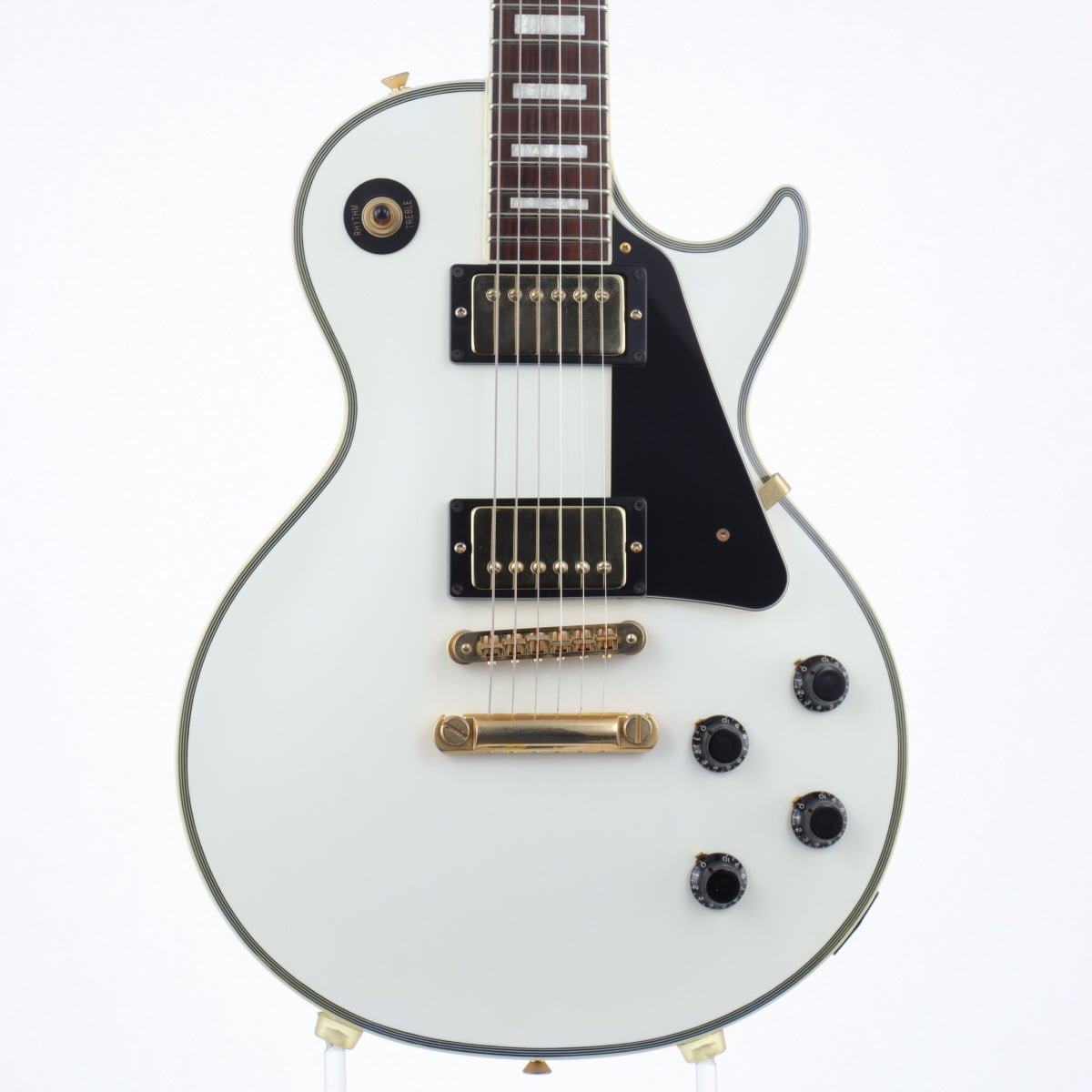 [SN FG10041730] USED Burny / RLC-55 Snow White [12]