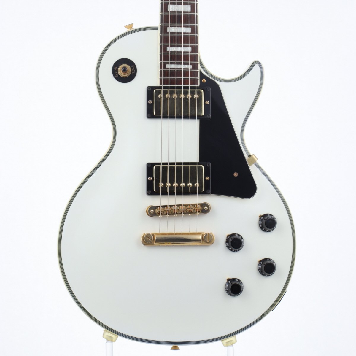 [SN FG10041730] USED Burny / RLC-55 Snow White [12]