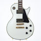 [SN FG10041730] USED Burny / RLC-55 Snow White [12]