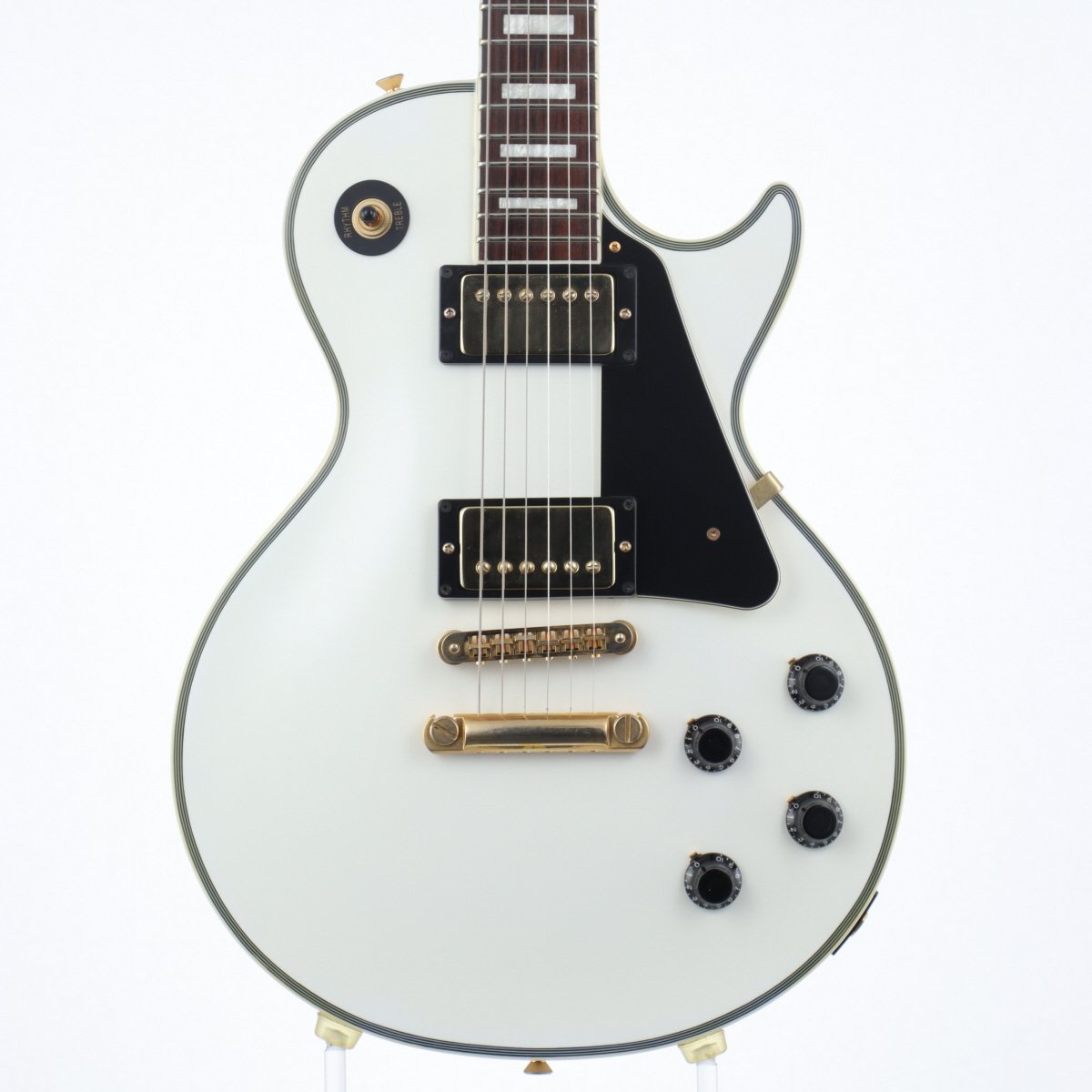 [SN FG10041730] USED Burny / RLC-55 Snow White [12]