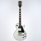 [SN FG10041730] USED Burny / RLC-55 Snow White [12]