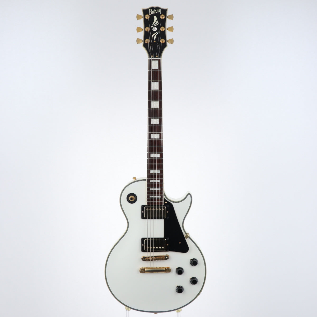 [SN FG10041730] USED Burny / RLC-55 Snow White [12]