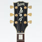 [SN FG10041730] USED Burny / RLC-55 Snow White [12]