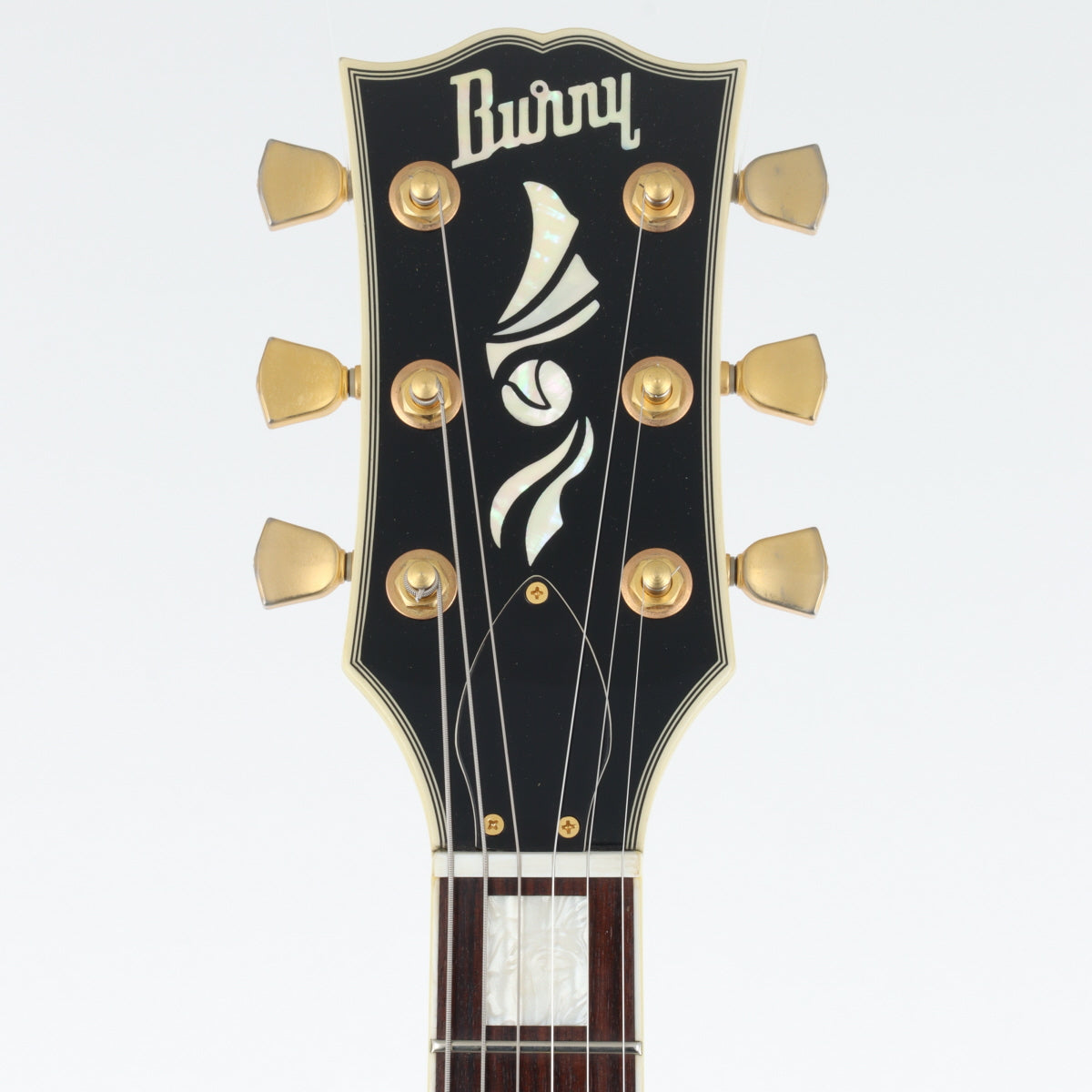 [SN FG10041730] USED Burny / RLC-55 Snow White [12]