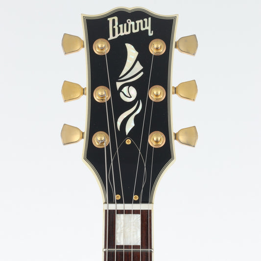 [SN FG10041730] USED Burny / RLC-55 Snow White [12]