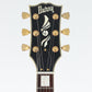 [SN FG10041730] USED Burny / RLC-55 Snow White [12]