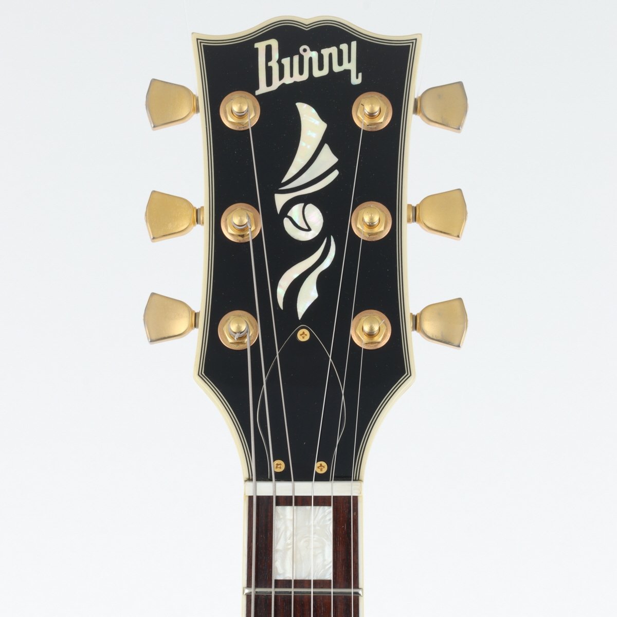 [SN FG10041730] USED Burny / RLC-55 Snow White [12]