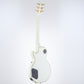 [SN FG10041730] USED Burny / RLC-55 Snow White [12]