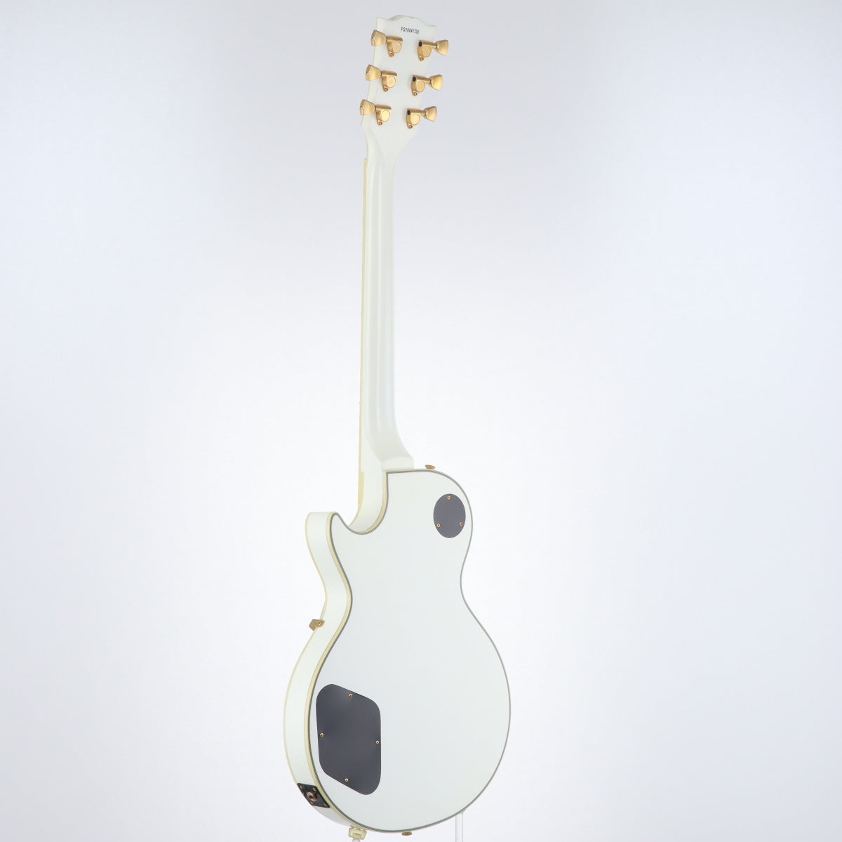 [SN FG10041730] USED Burny / RLC-55 Snow White [12]