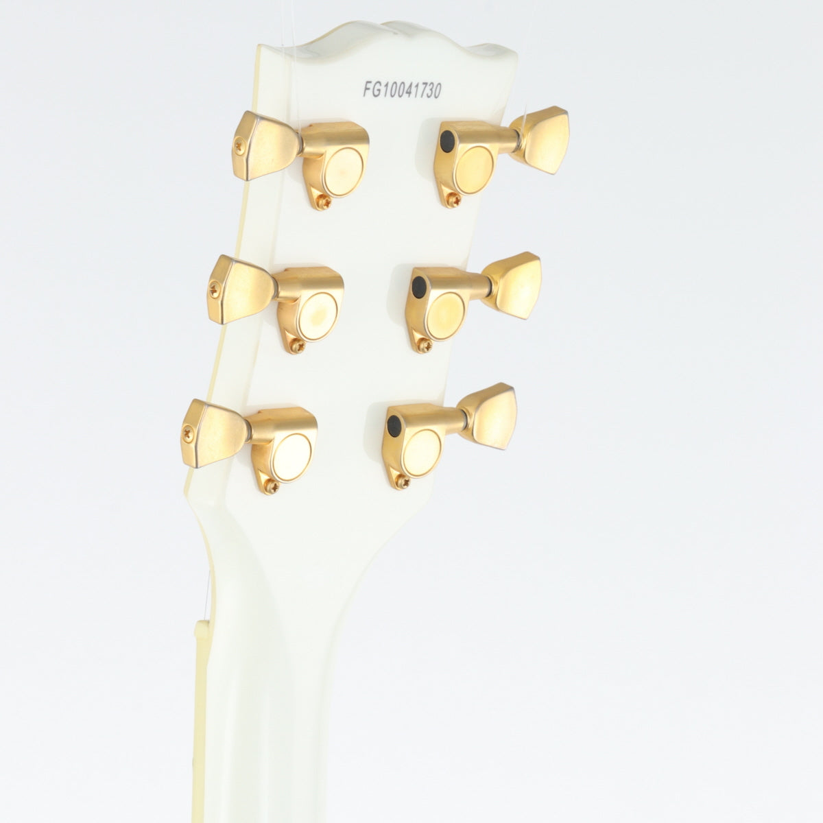 [SN FG10041730] USED Burny / RLC-55 Snow White [12]
