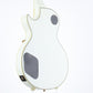 [SN FG10041730] USED Burny / RLC-55 Snow White [12]