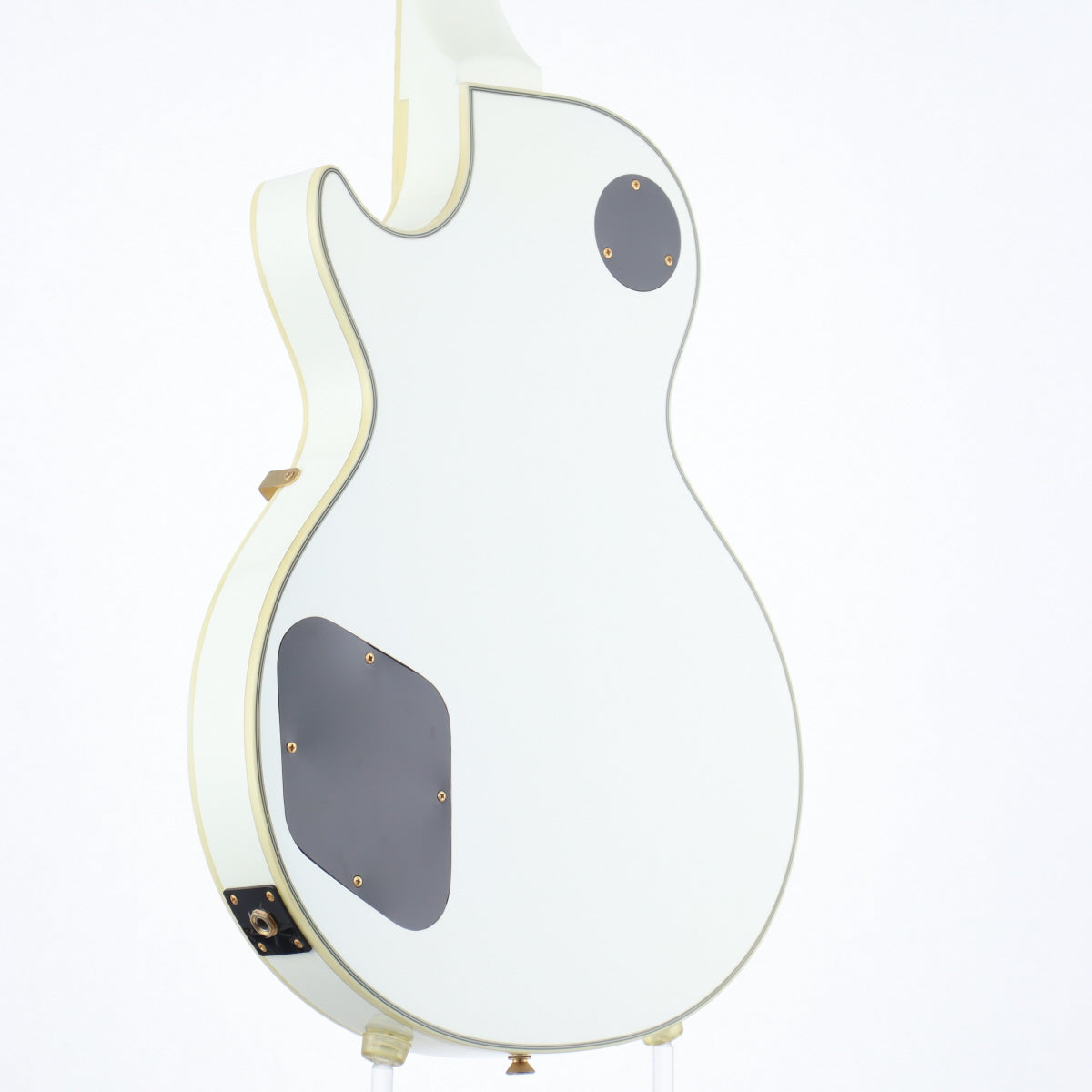 [SN FG10041730] USED Burny / RLC-55 Snow White [12]