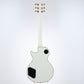 [SN FG10041730] USED Burny / RLC-55 Snow White [12]