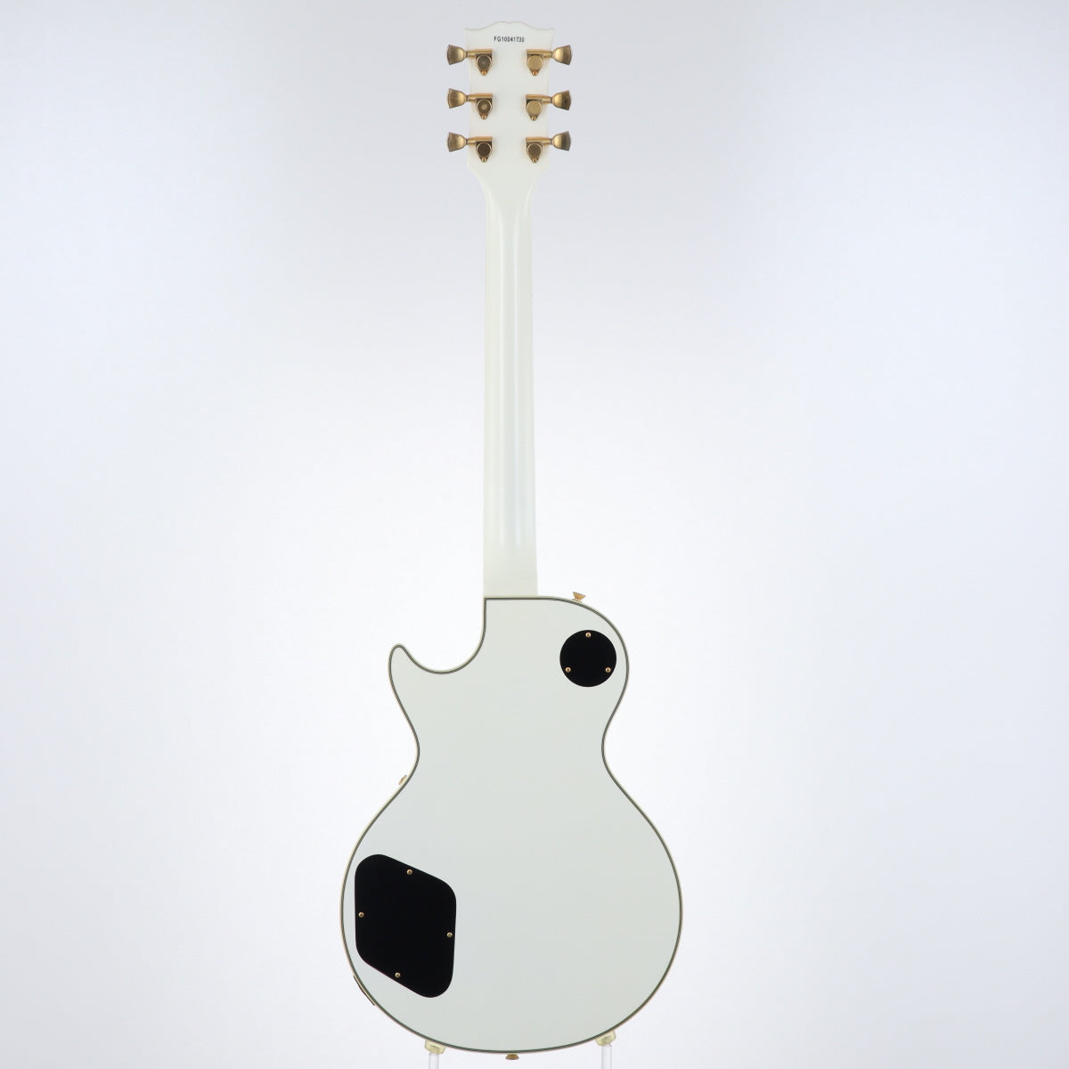 [SN FG10041730] USED Burny / RLC-55 Snow White [12]
