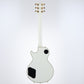 [SN FG10041730] USED Burny / RLC-55 Snow White [12]