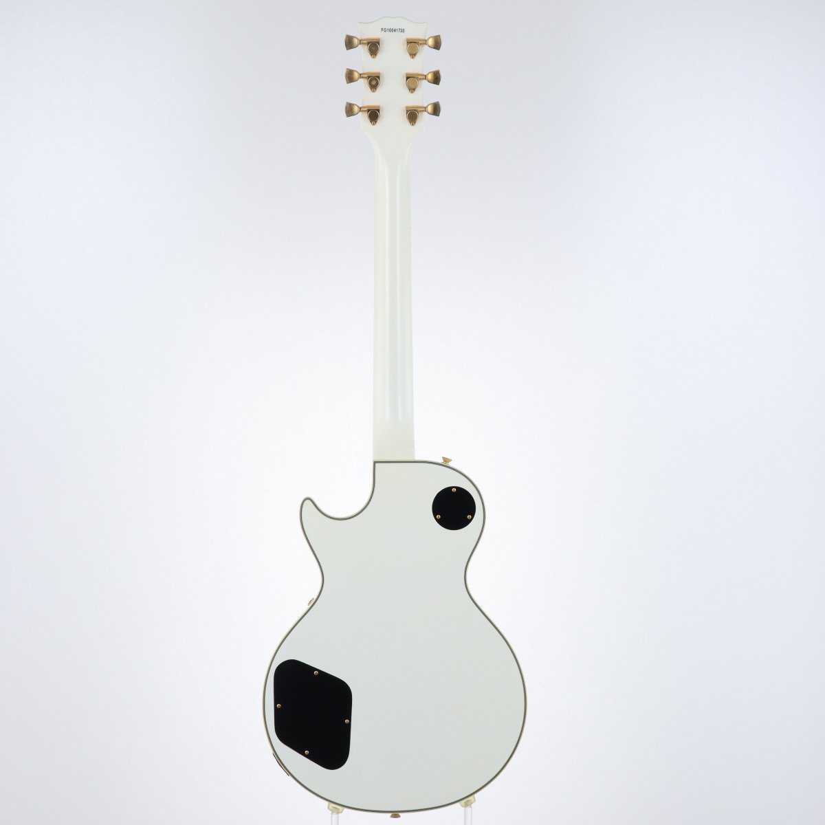 [SN FG10041730] USED Burny / RLC-55 Snow White [12]