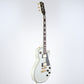 [SN FG10041730] USED Burny / RLC-55 Snow White [12]