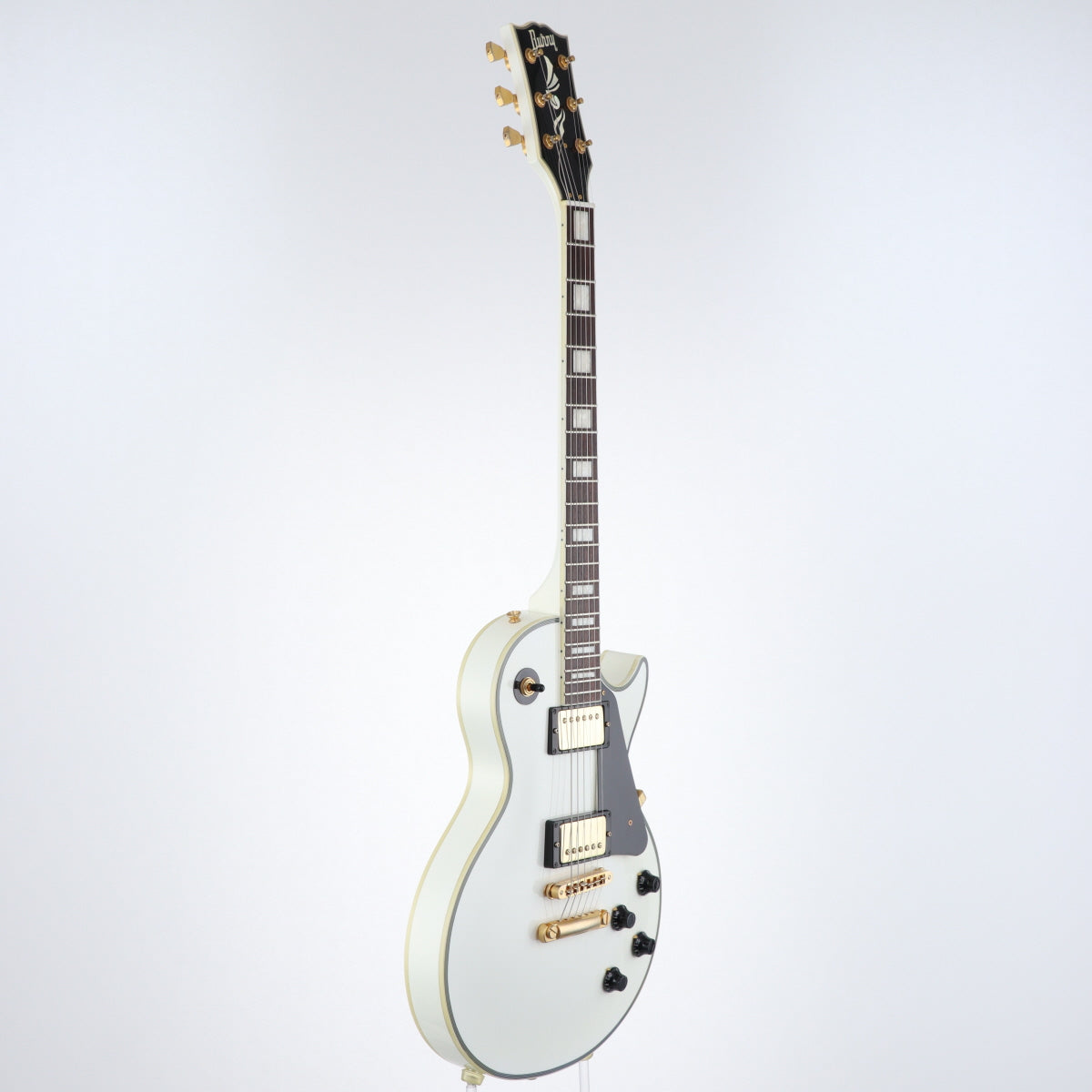 [SN FG10041730] USED Burny / RLC-55 Snow White [12]