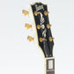 [SN FG10041730] USED Burny / RLC-55 Snow White [12]