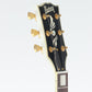 [SN FG10041730] USED Burny / RLC-55 Snow White [12]