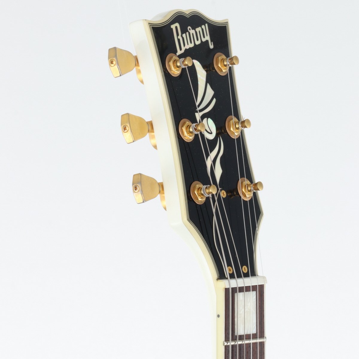[SN FG10041730] USED Burny / RLC-55 Snow White [12]