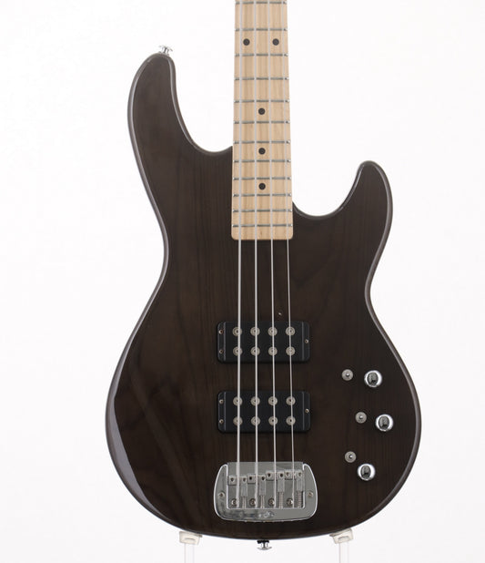 [SN 2110176] USED G&amp;L / L-2000 Premium Made in Japan [03]