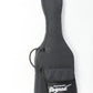 [SN F9733990/97011] USED IBANEZ / j.custom RG1702 Marine Blue [03]