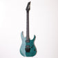 [SN F9733990/97011] USED IBANEZ / j.custom RG1702 Marine Blue [03]