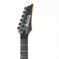 [SN F9733990/97011] USED IBANEZ / j.custom RG1702 Marine Blue [03]