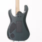 [SN F9733990/97011] USED IBANEZ / j.custom RG1702 Marine Blue [03]