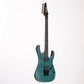 [SN F9733990/97011] USED IBANEZ / j.custom RG1702 Marine Blue [03]