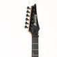 [SN F9733990/97011] USED IBANEZ / j.custom RG1702 Marine Blue [03]