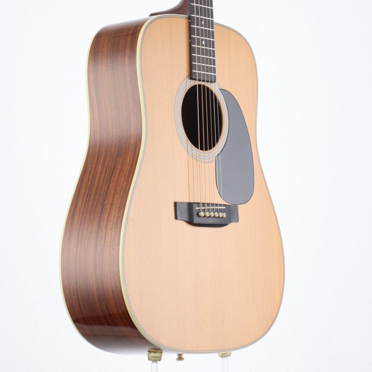 [SN 494207] USED Martin / HD-28 SQ [11]