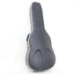 [SN 494207] USED Martin / HD-28 SQ [11]