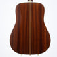 [SN 494207] USED Martin / HD-28 SQ [11]